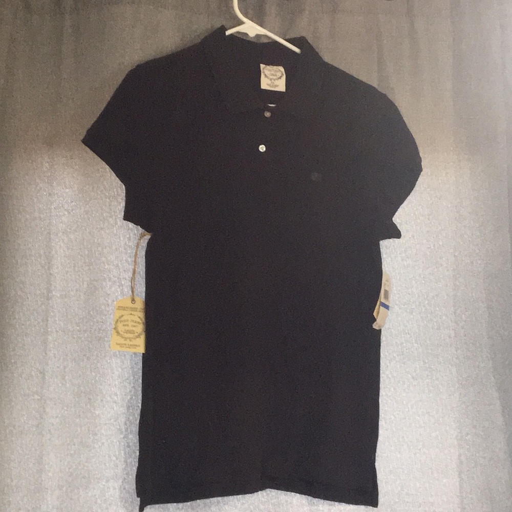 Ralph Lauren polo